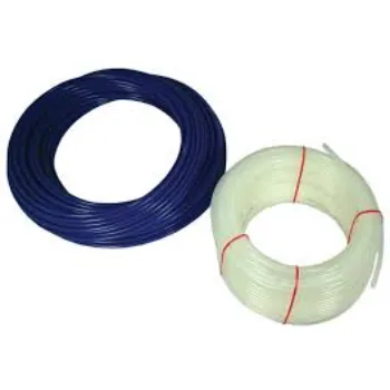 polyesthylene-tube-19[1]-3101239-47284.webp